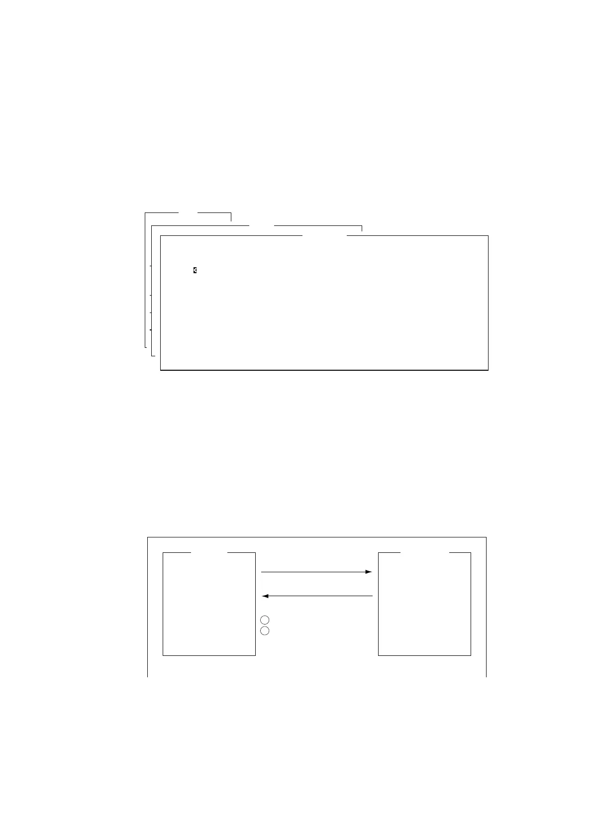 Page #90 background image