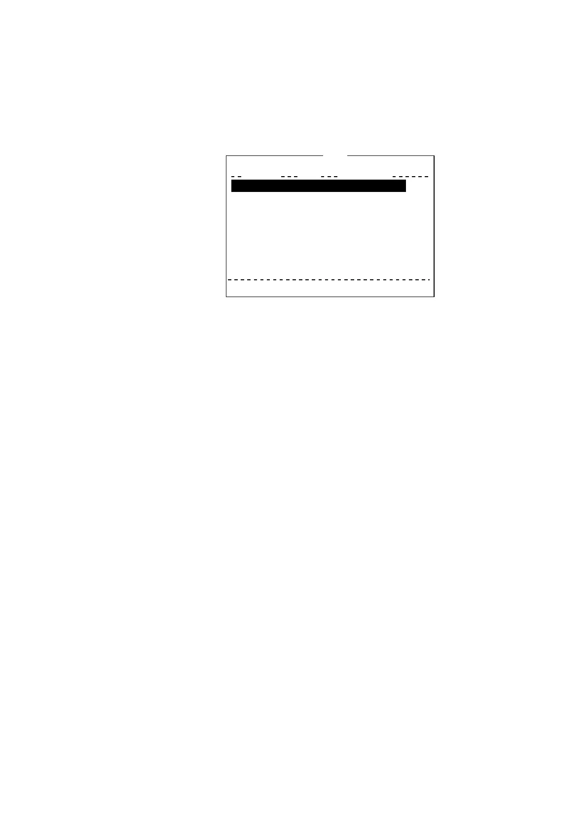 Page #93 background image