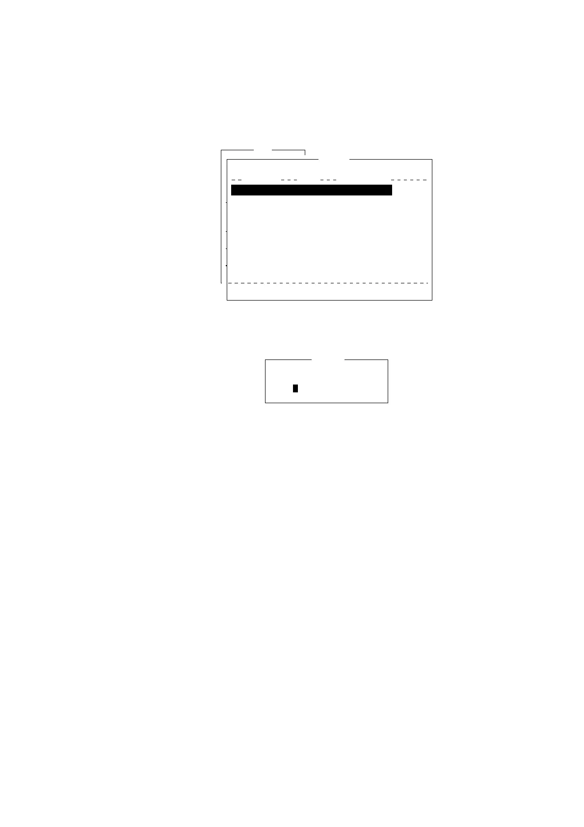 Page #95 background image