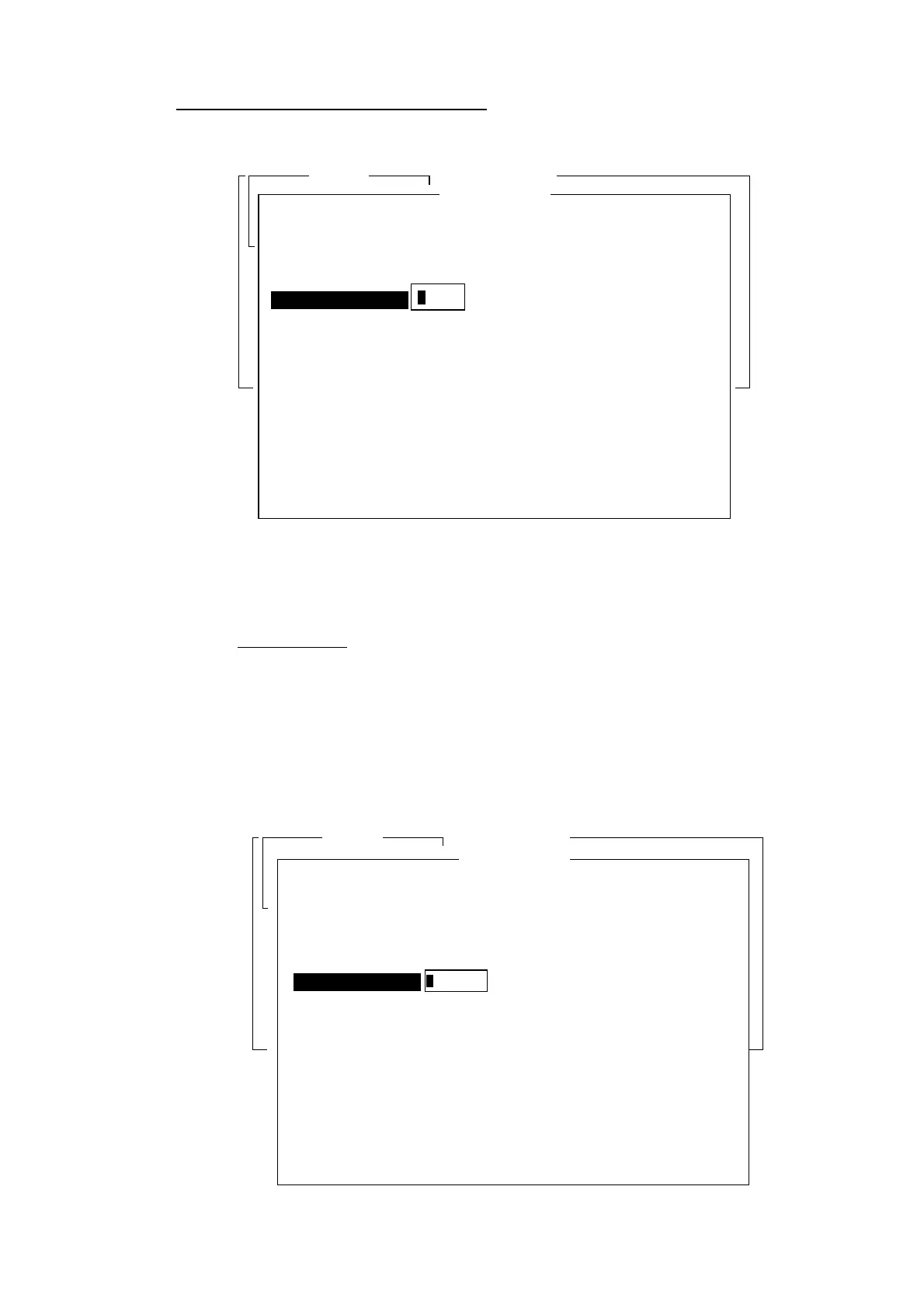 Page #108 background image