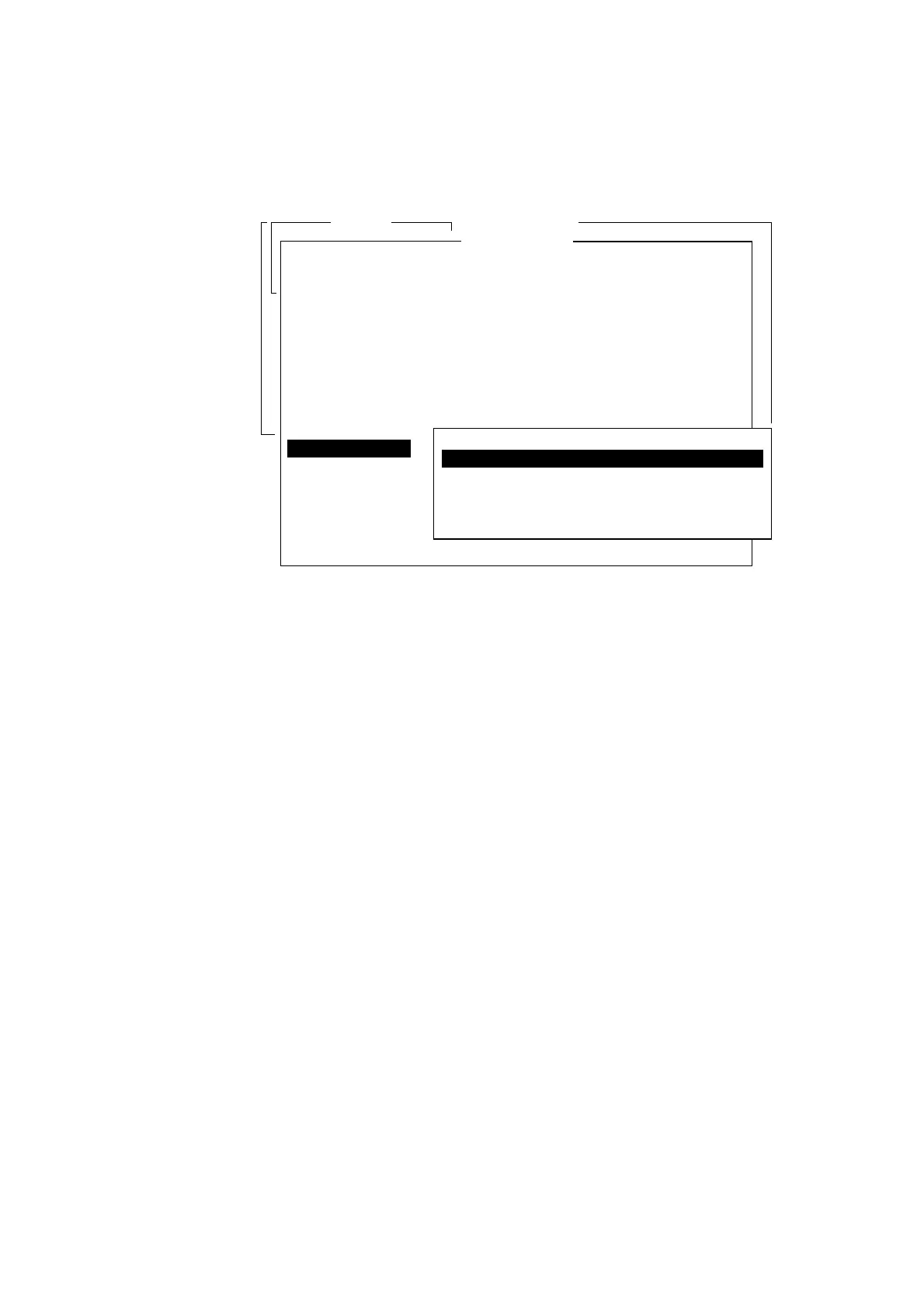 Page #109 background image