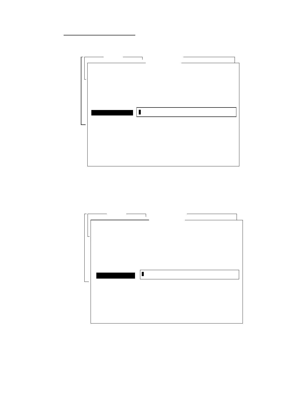 Page #111 background image