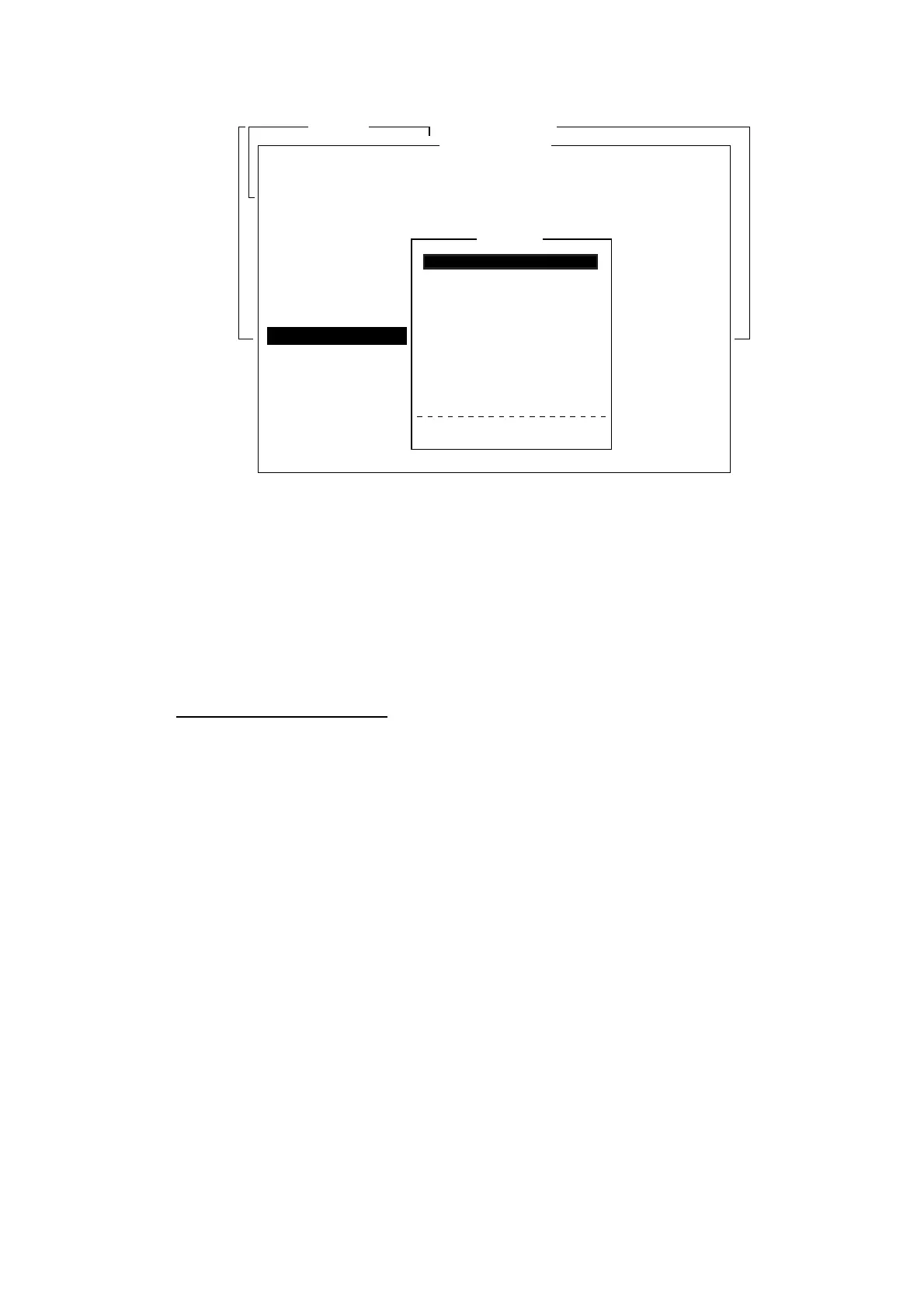 Page #112 background image