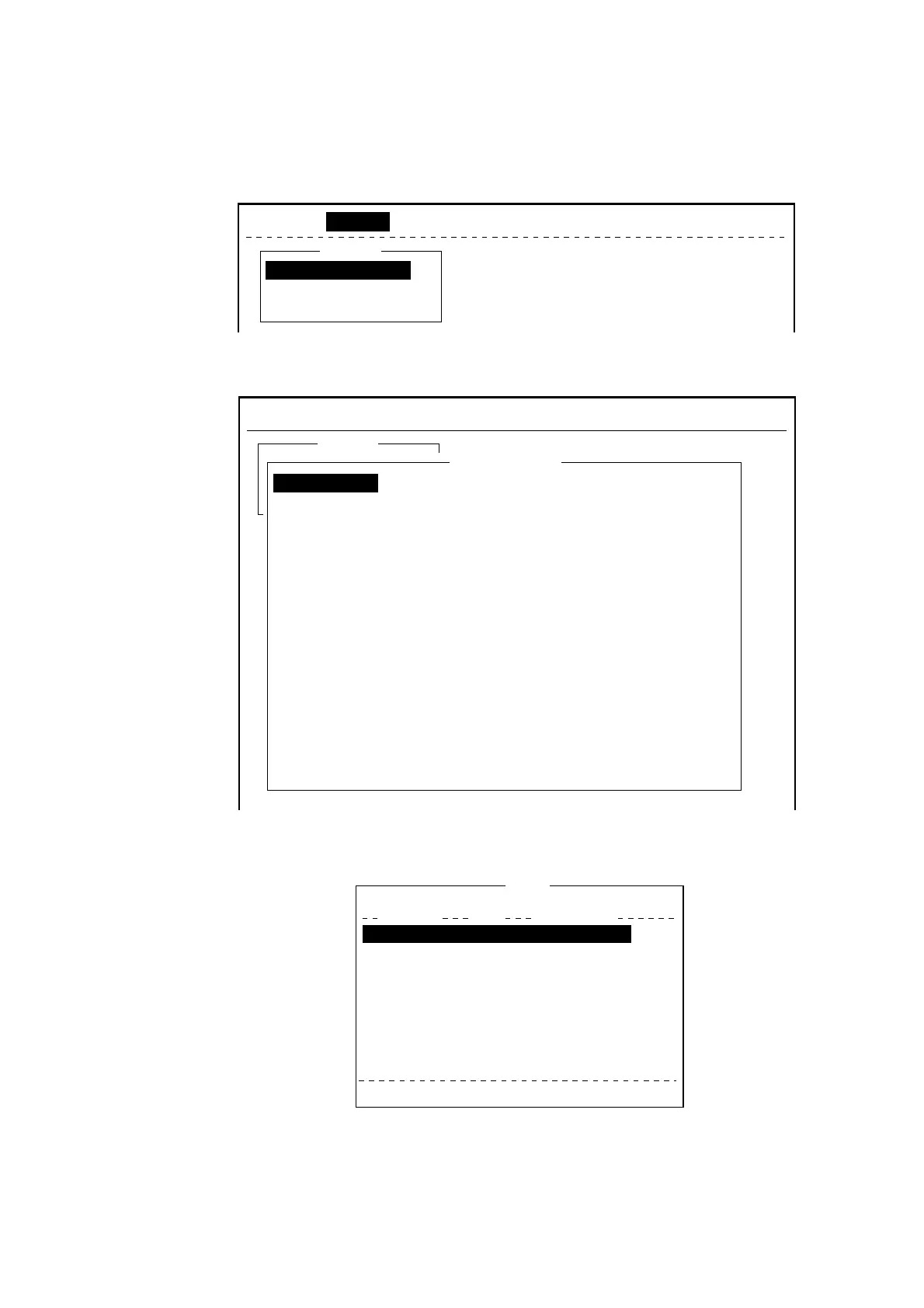 Page #113 background image