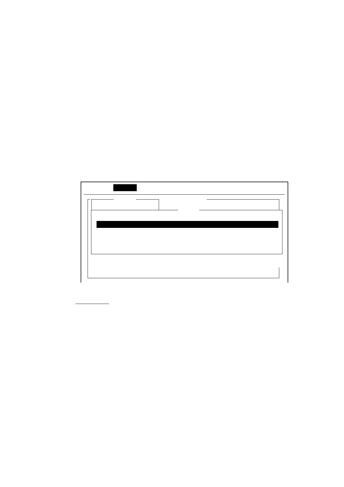 Page #114 background image