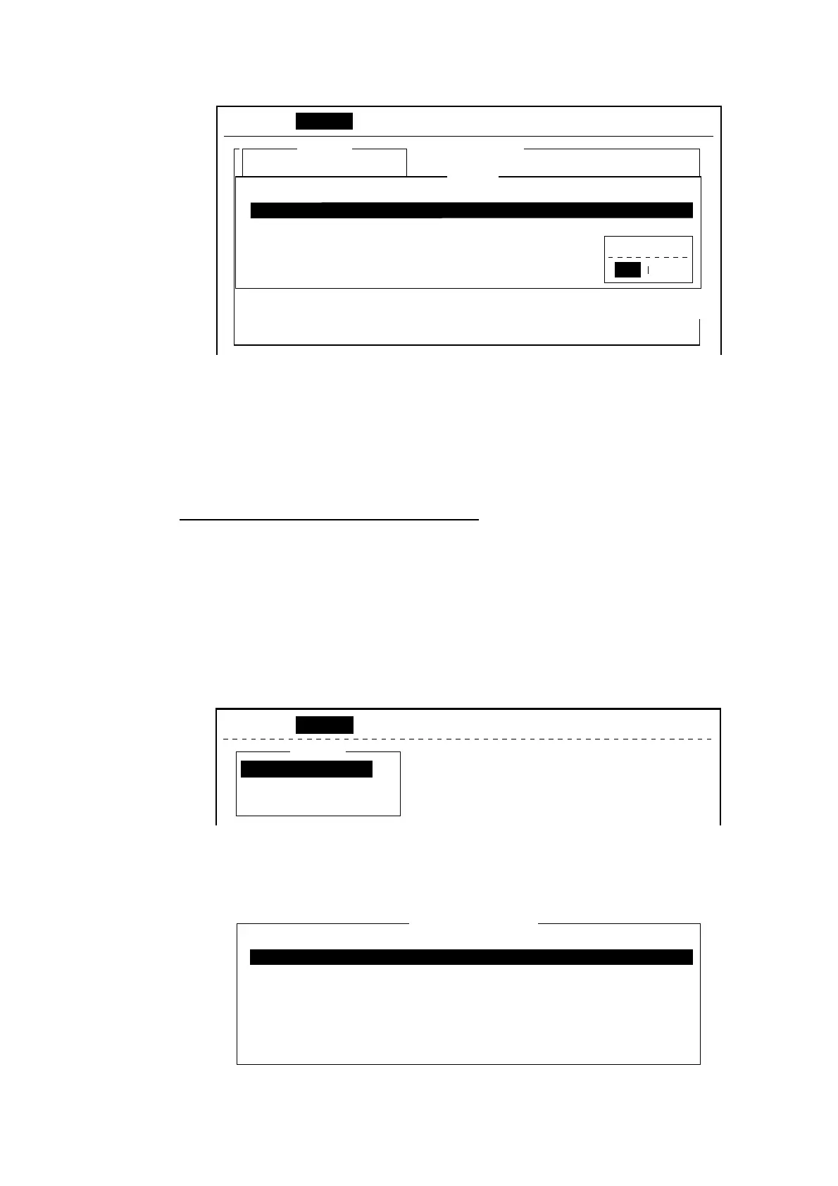 Page #115 background image