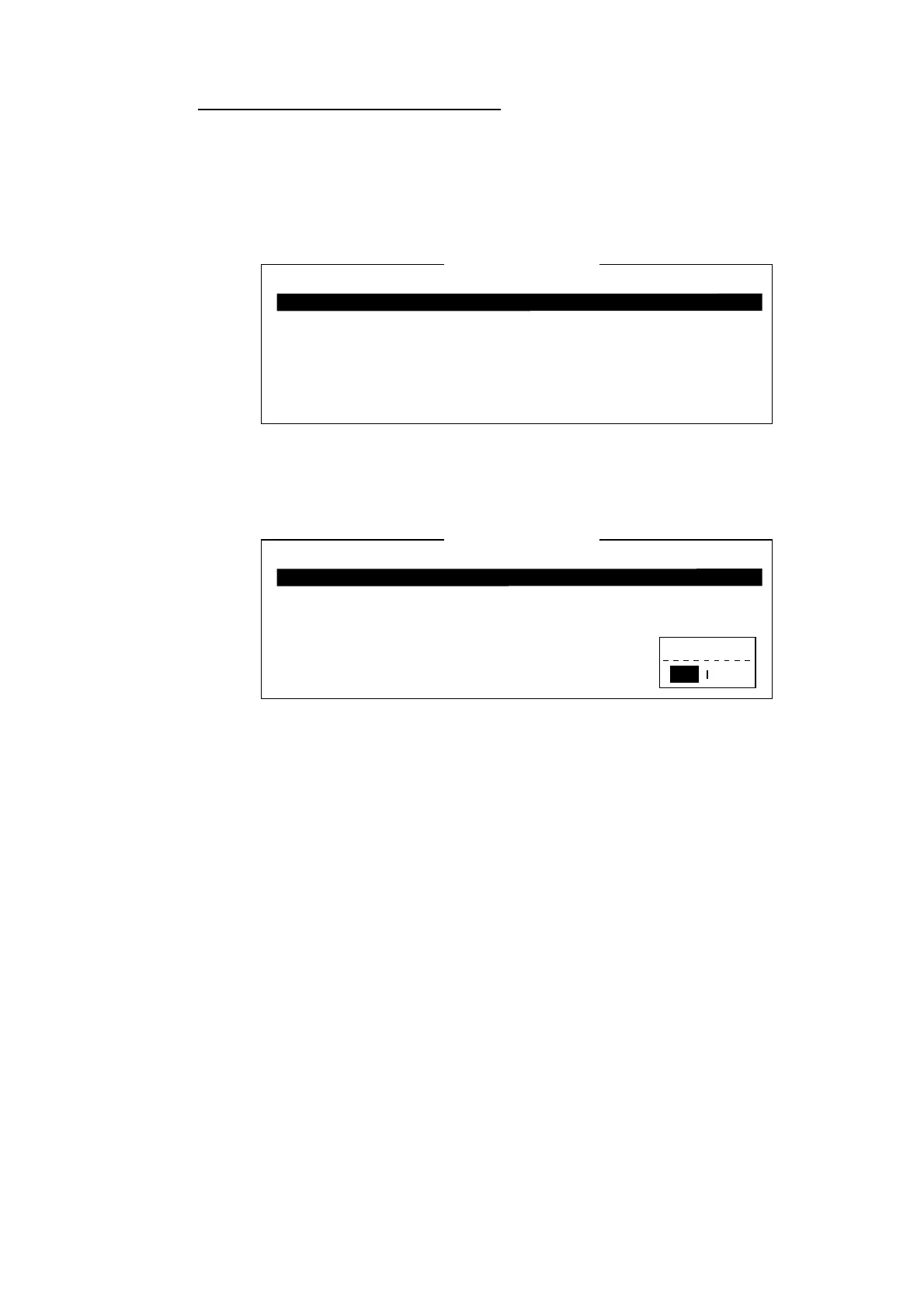 Page #117 background image