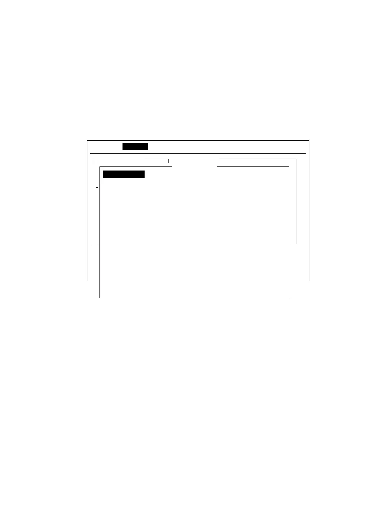 Page #118 background image