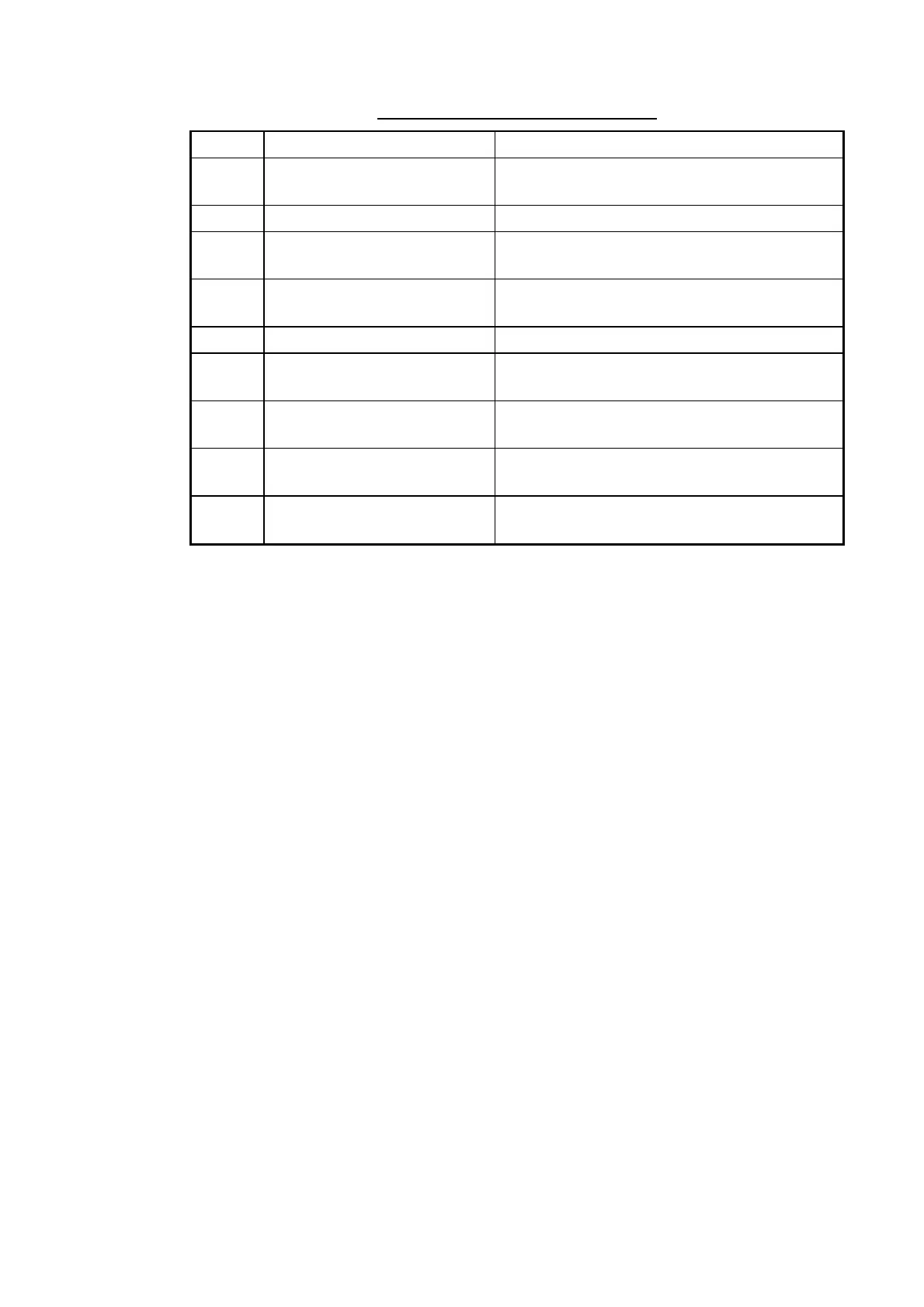 Page #119 background image