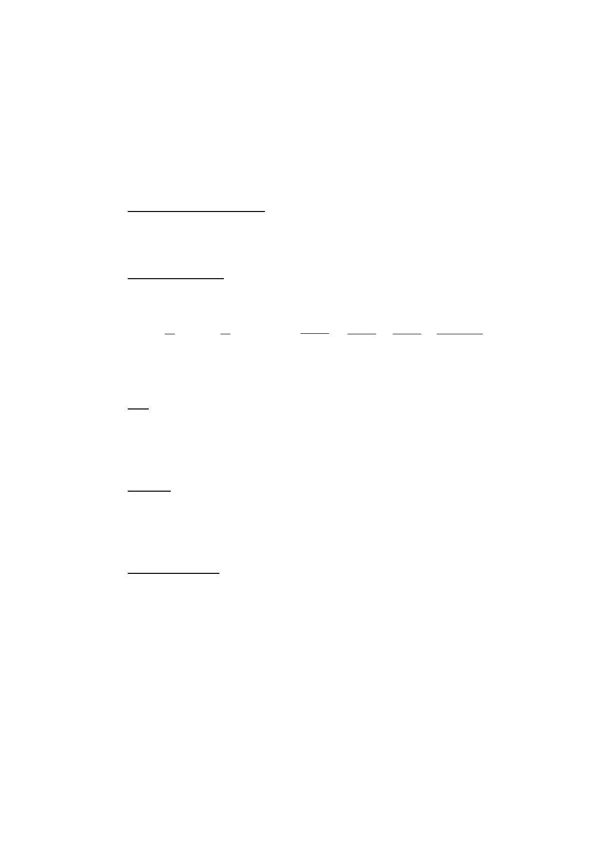 Page #121 background image