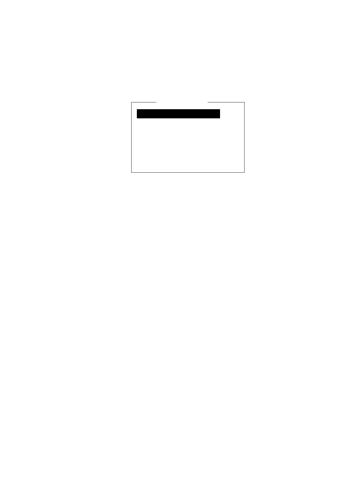 Page #122 background image