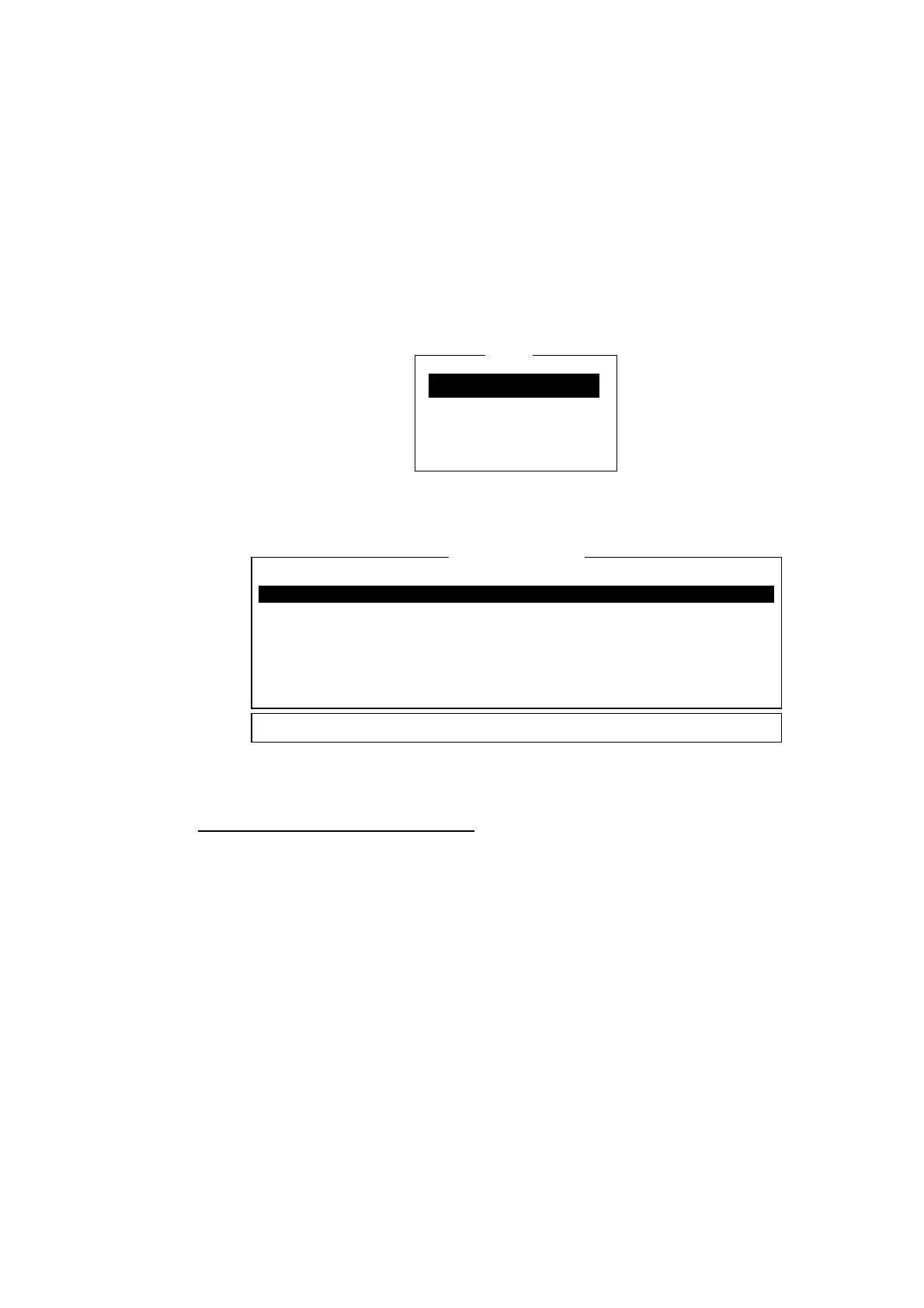 Page #123 background image