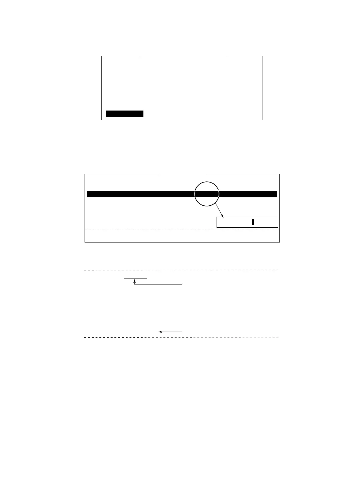 Page #124 background image