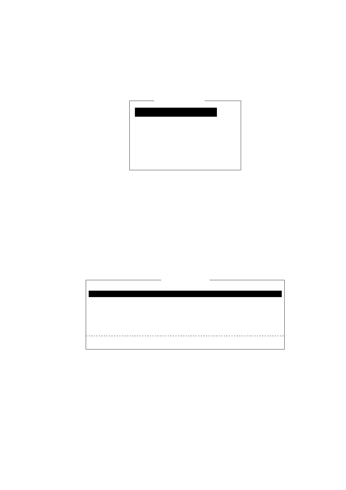 Page #126 background image