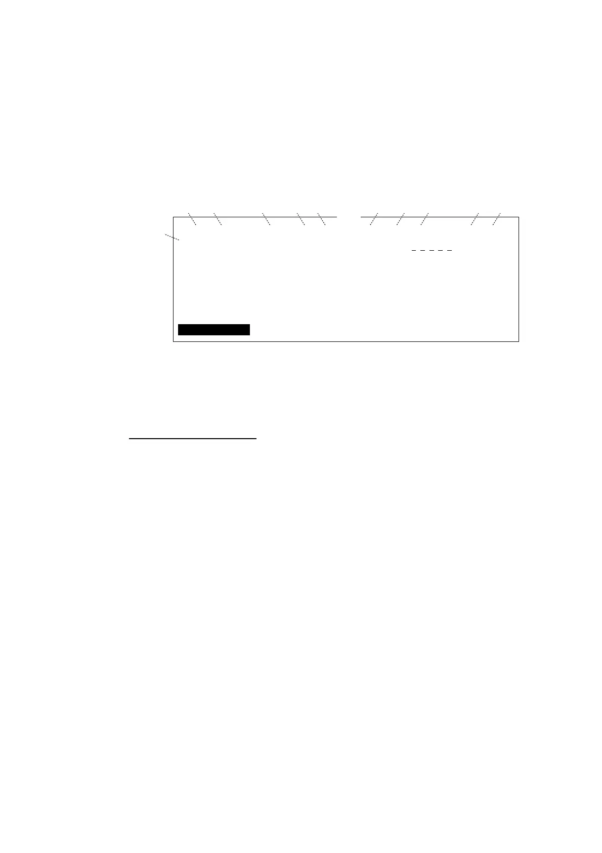 Page #129 background image