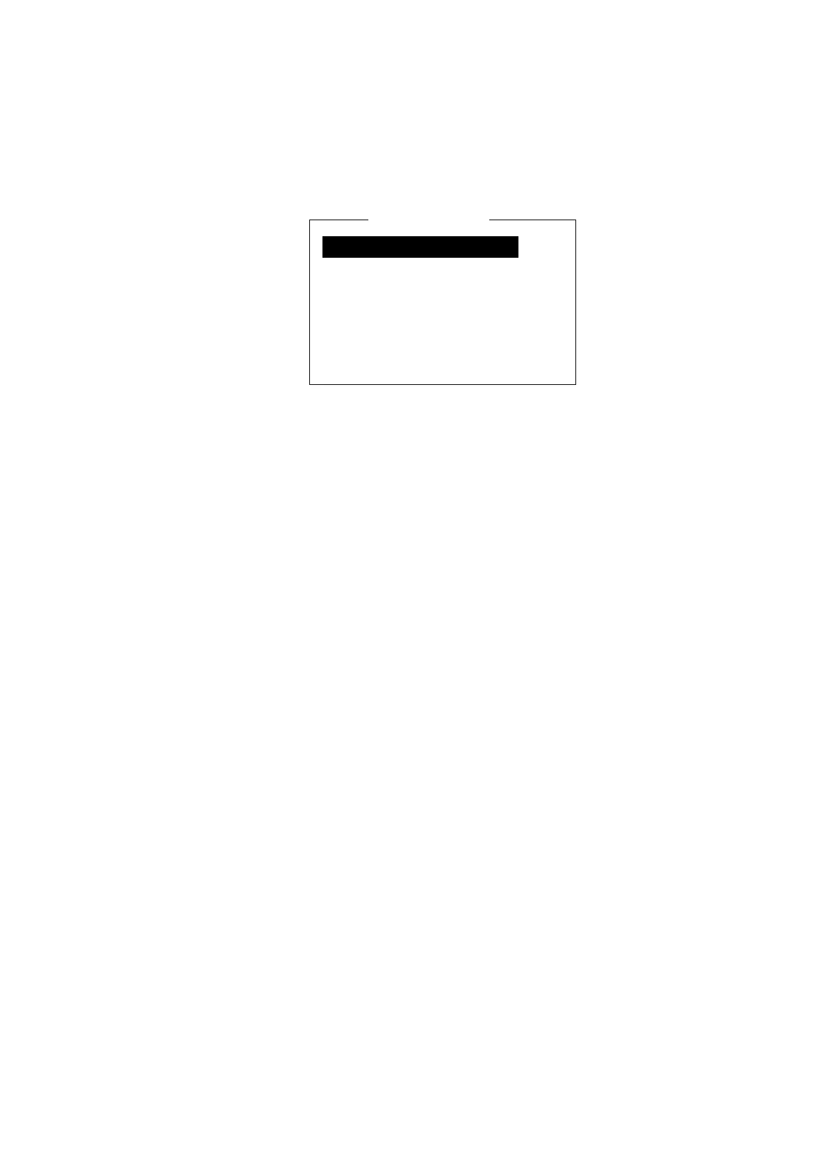Page #130 background image