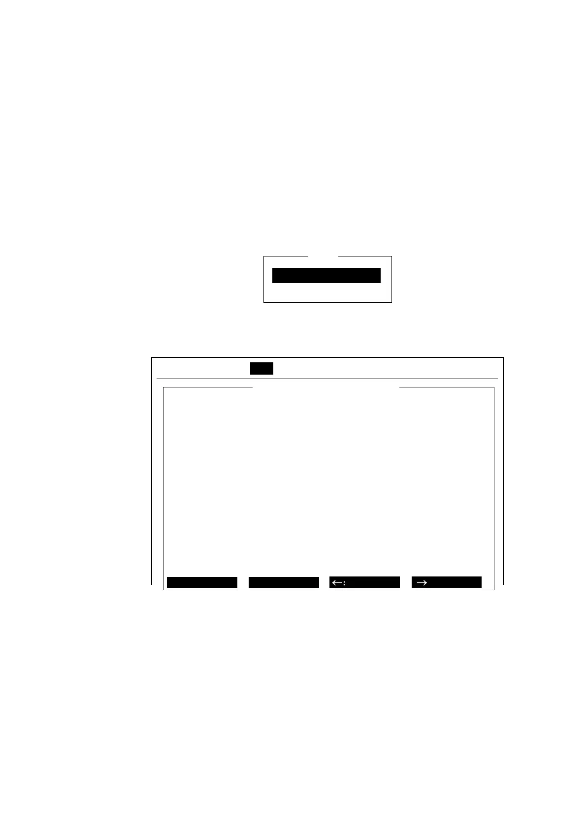 Page #131 background image