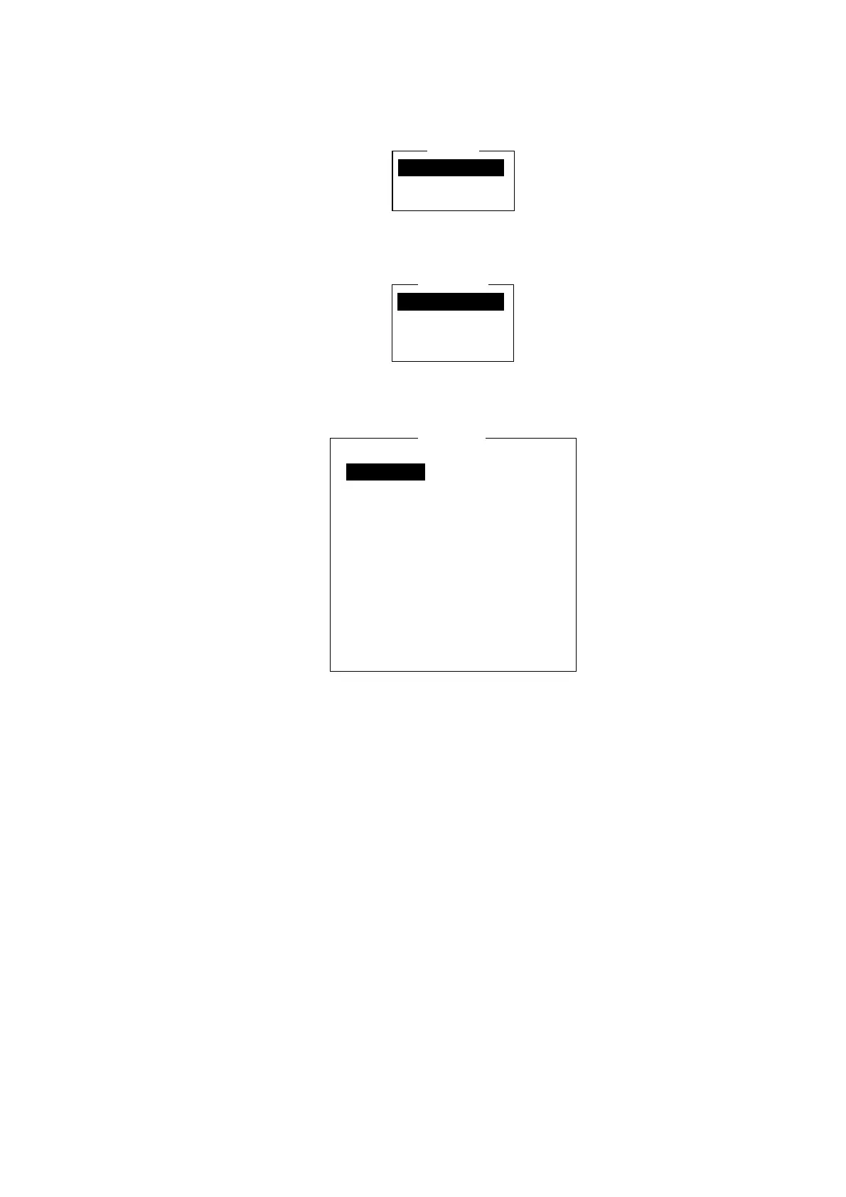 Page #136 background image