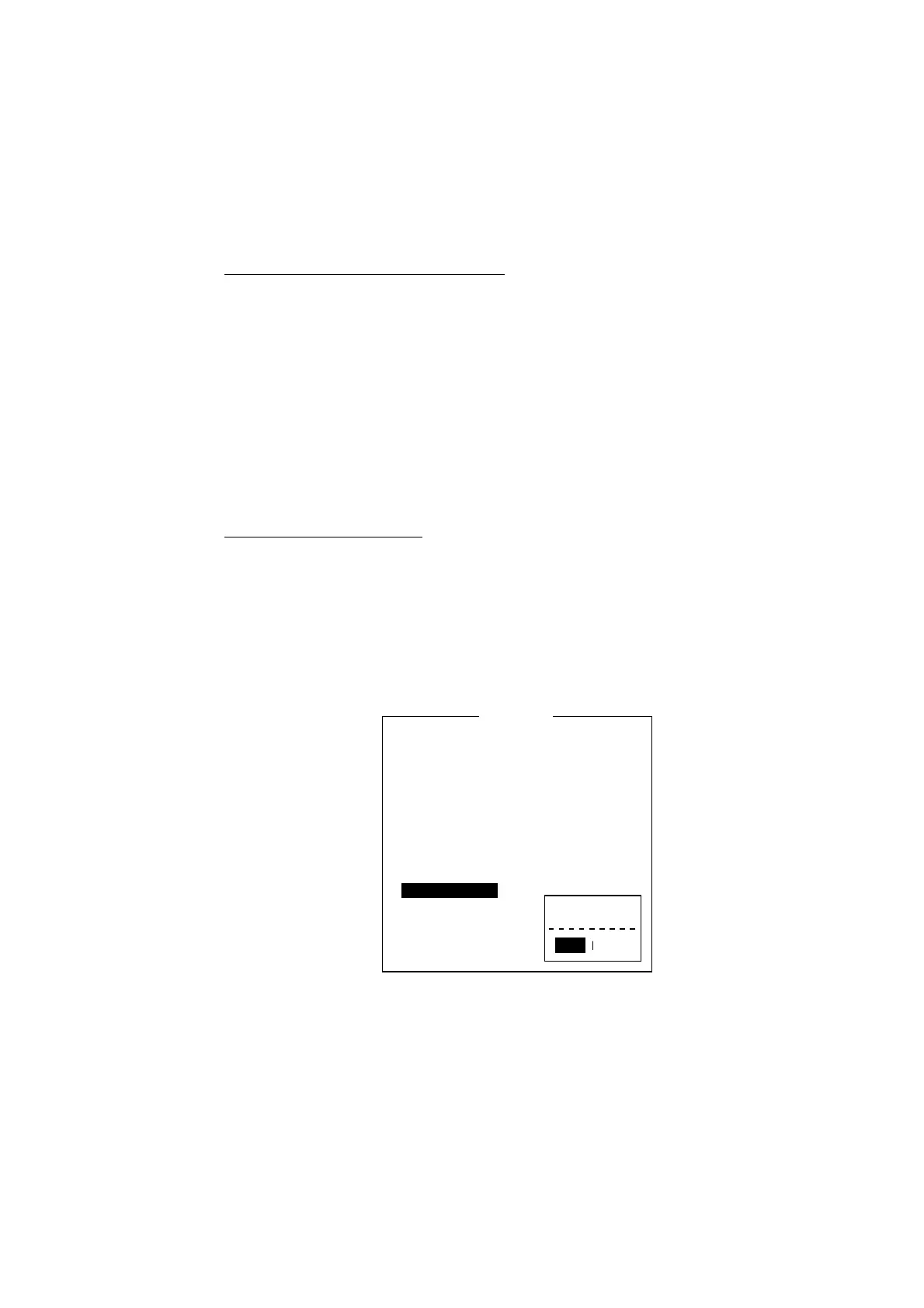 Page #137 background image