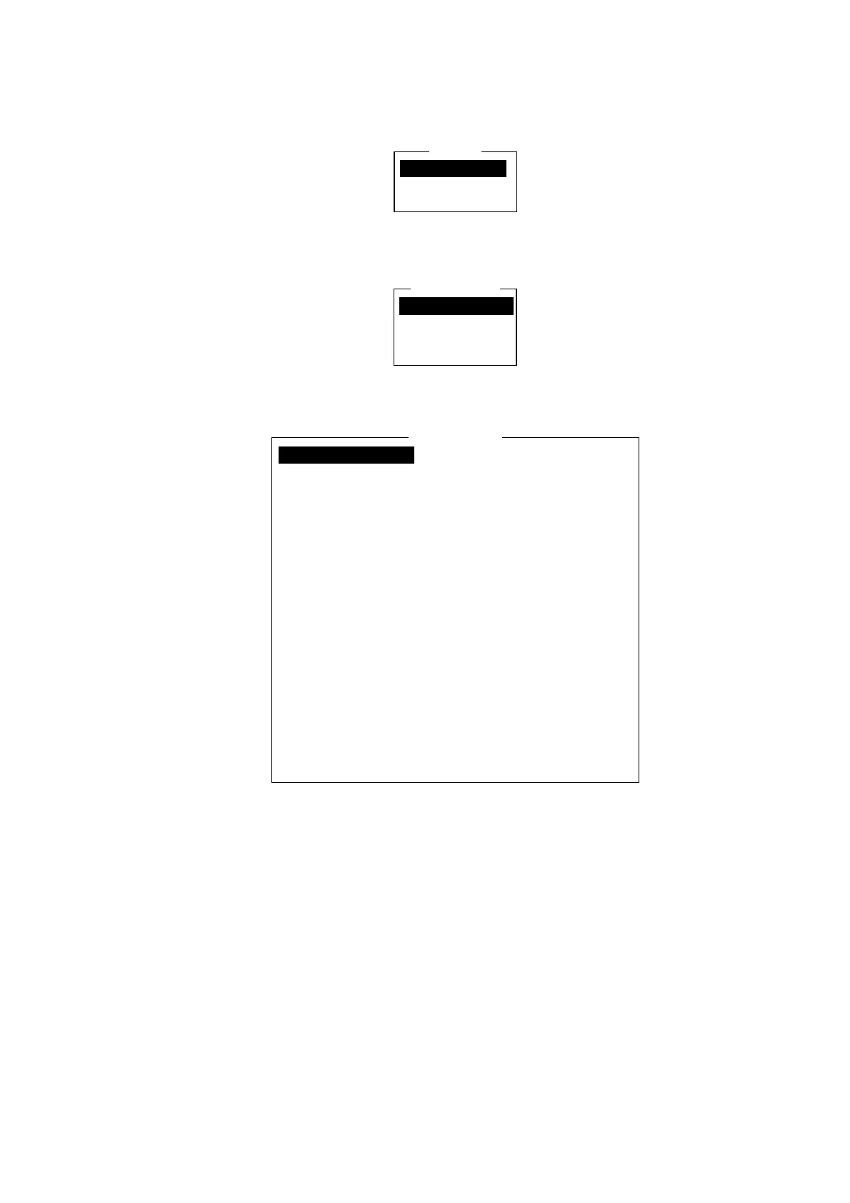 Page #138 background image