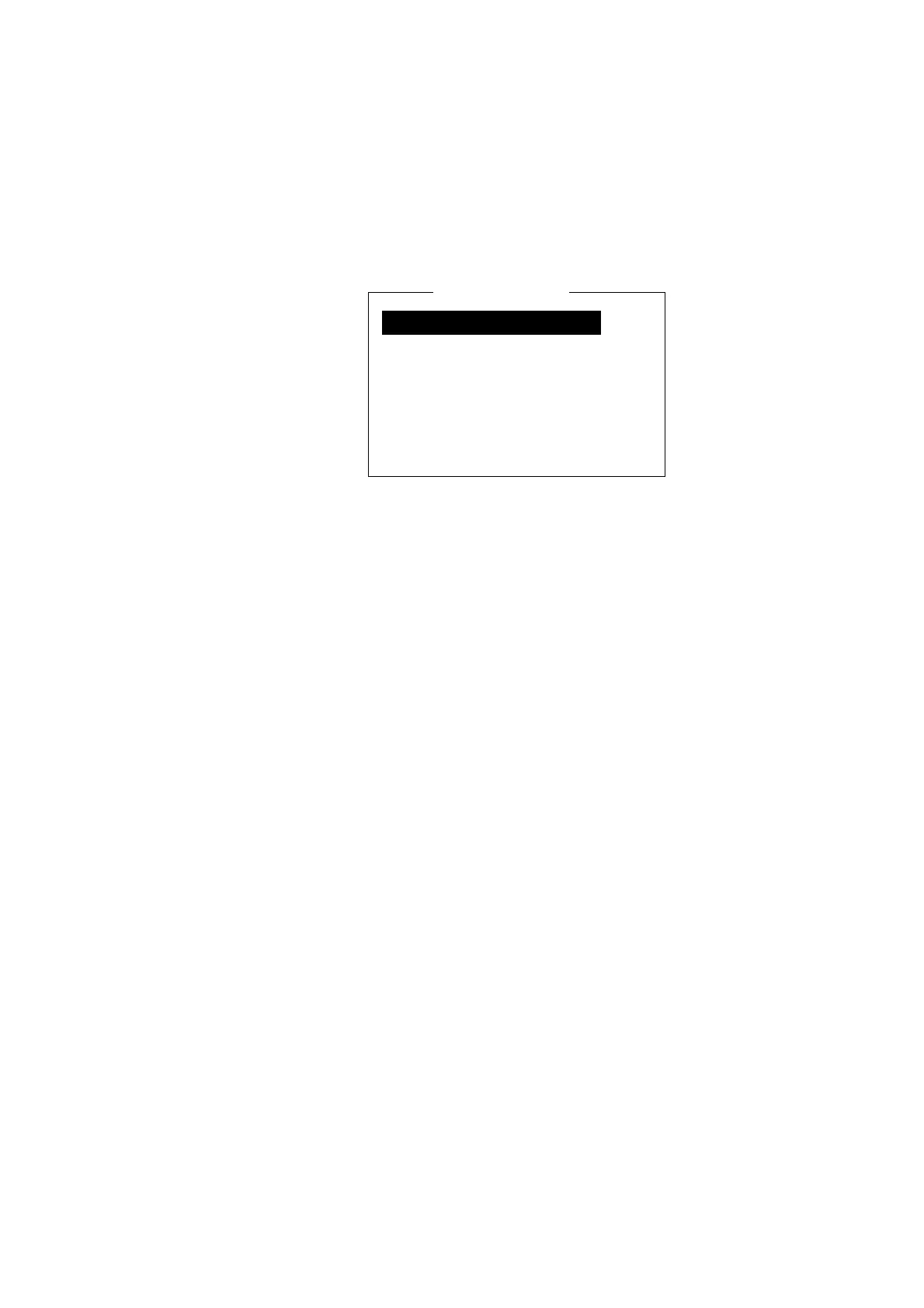 Page #141 background image