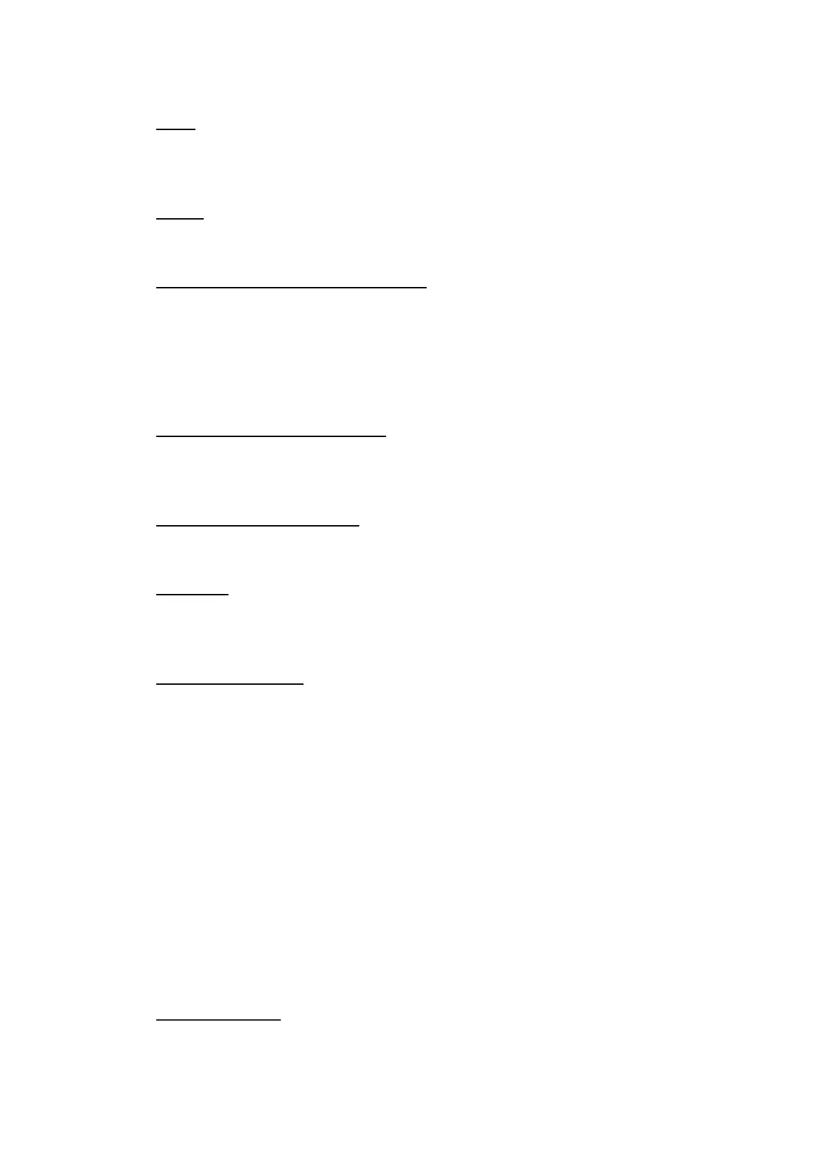 Page #144 background image