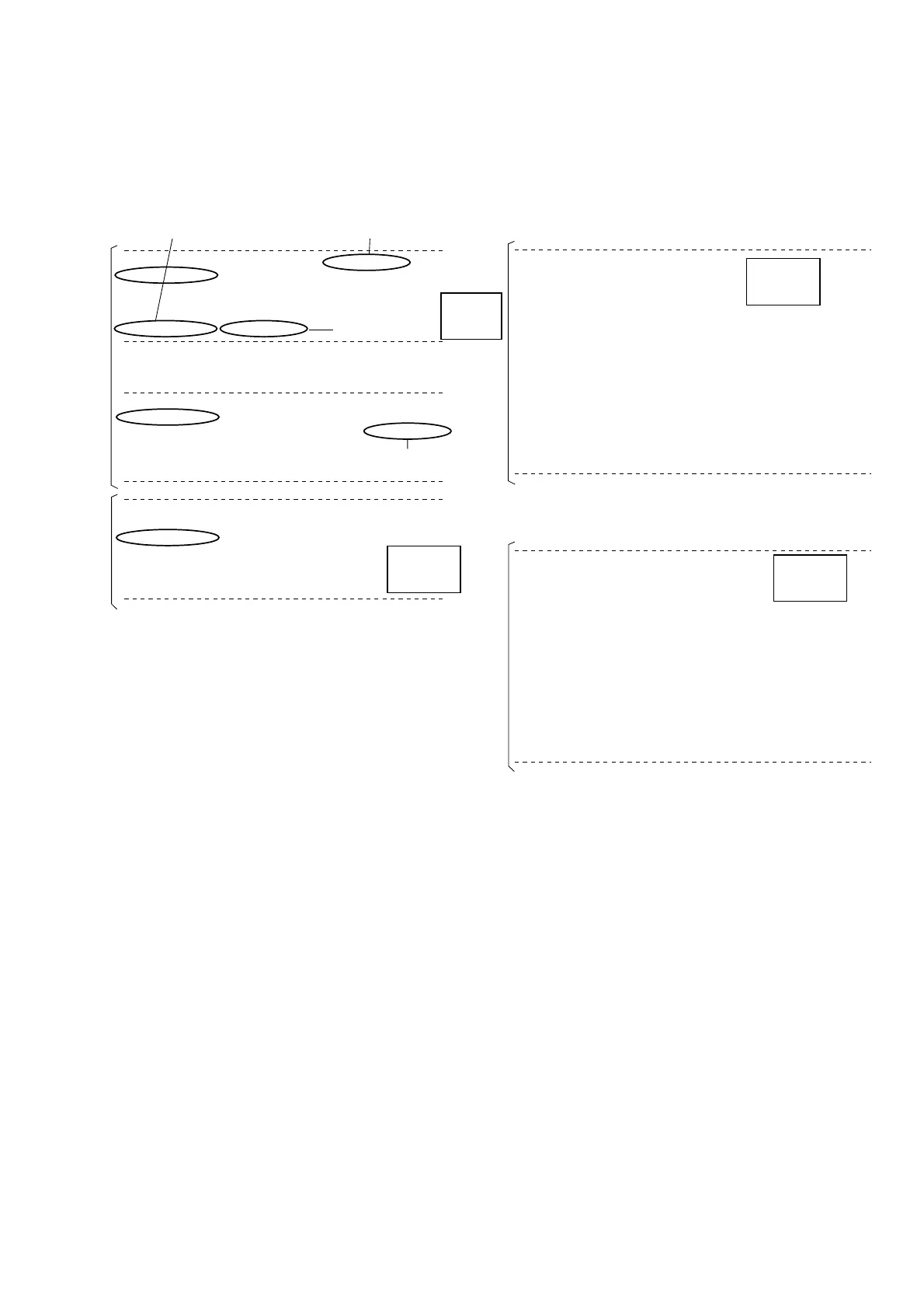 Page #145 background image