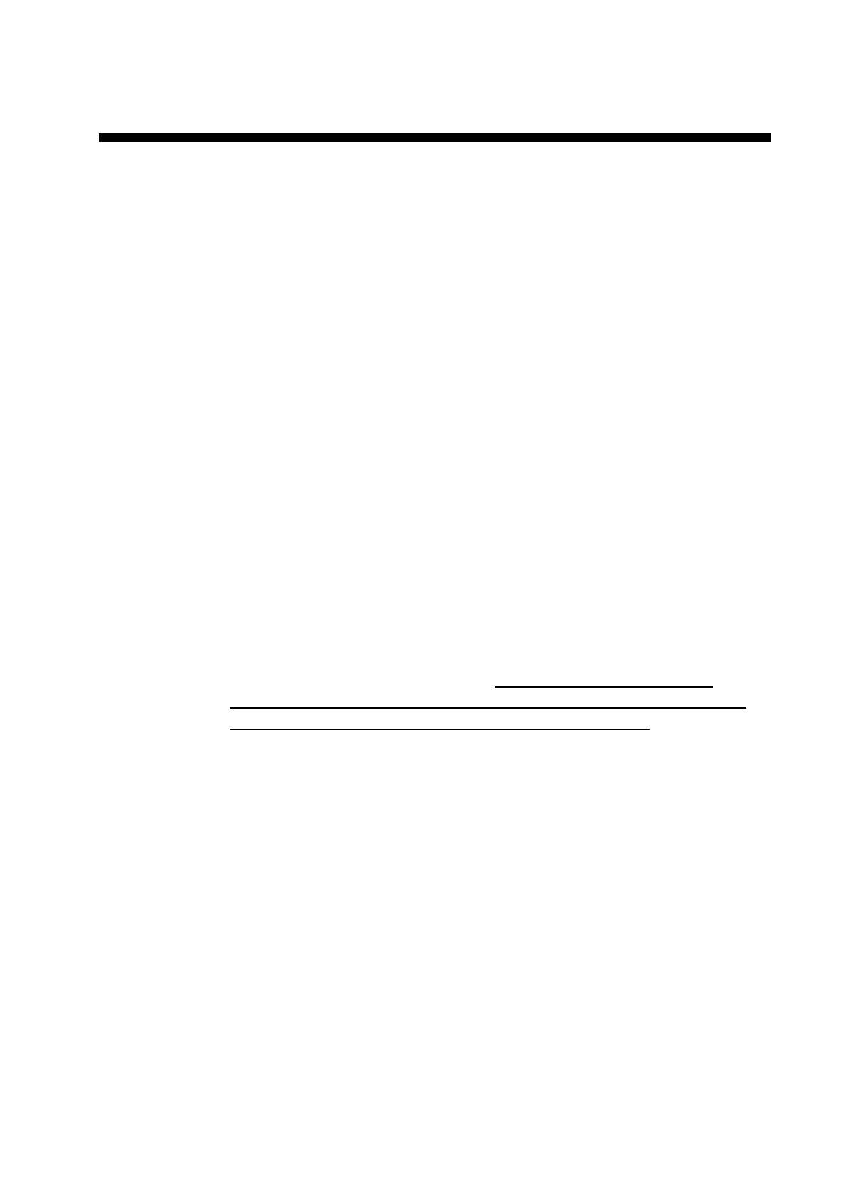 Page #147 background image