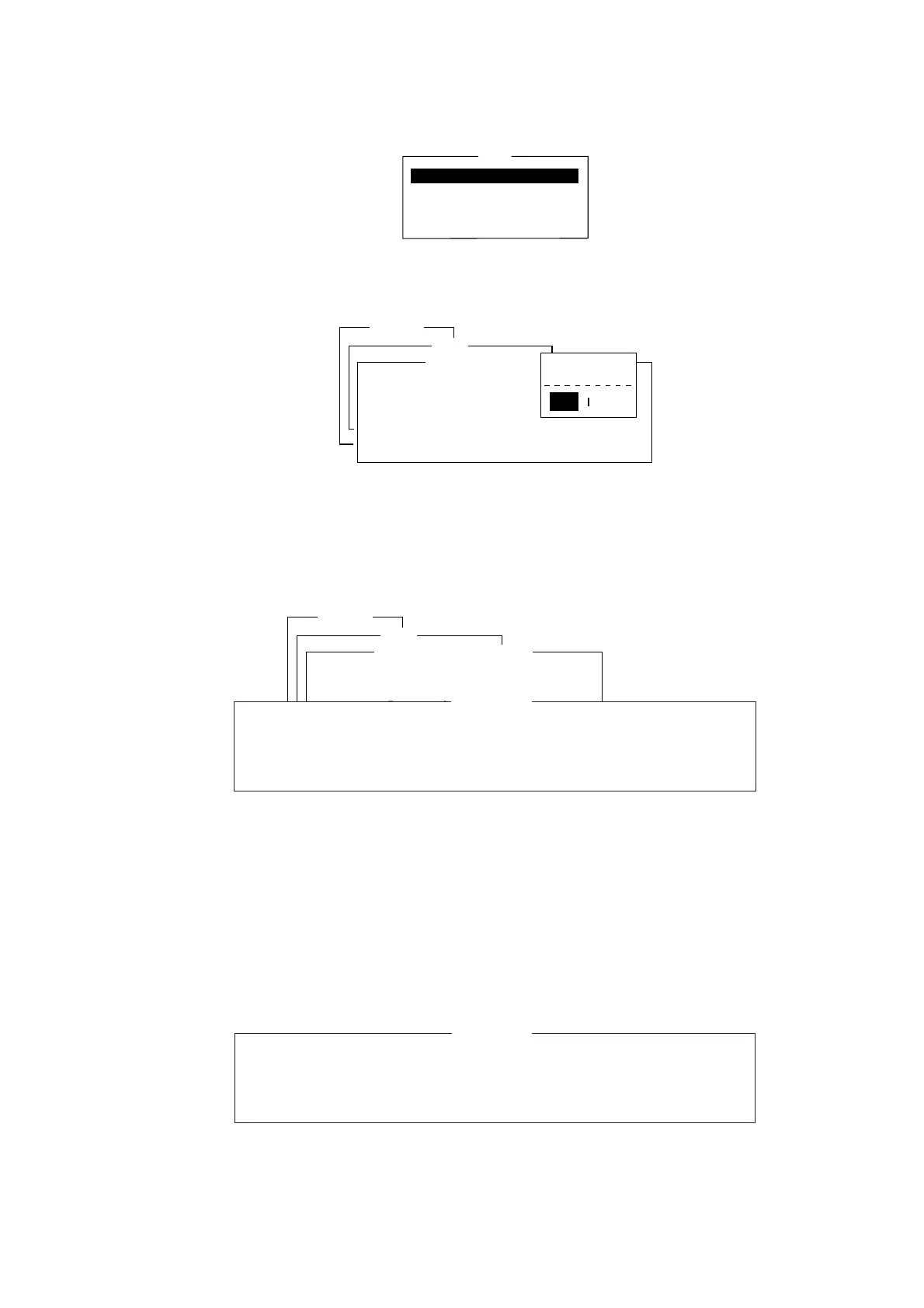 Page #152 background image