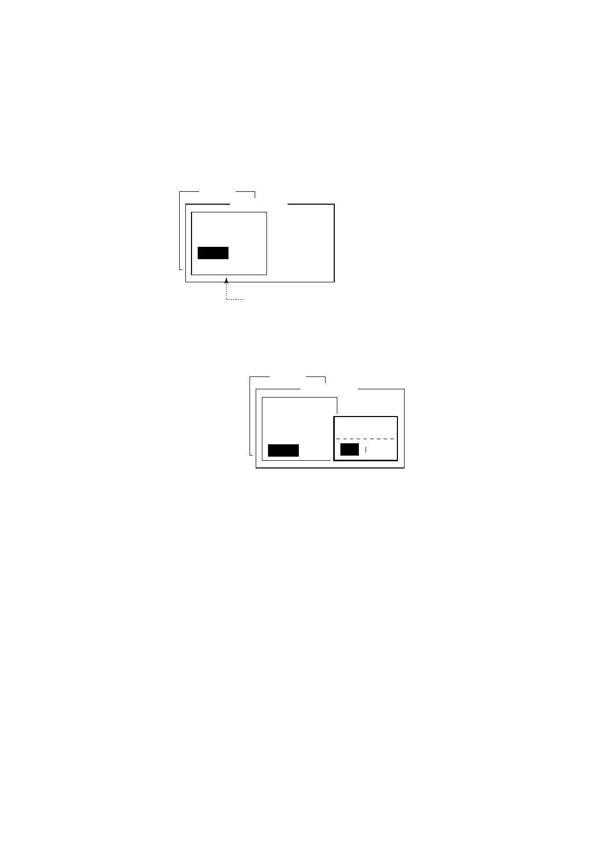 Page #154 background image