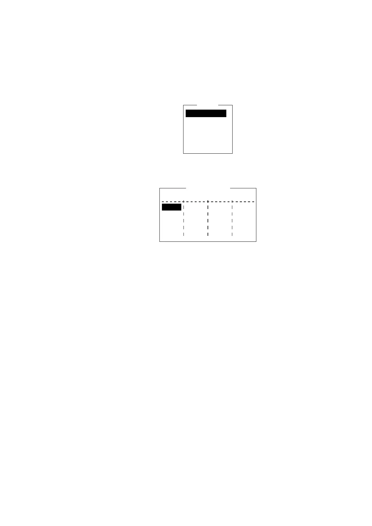 Page #155 background image
