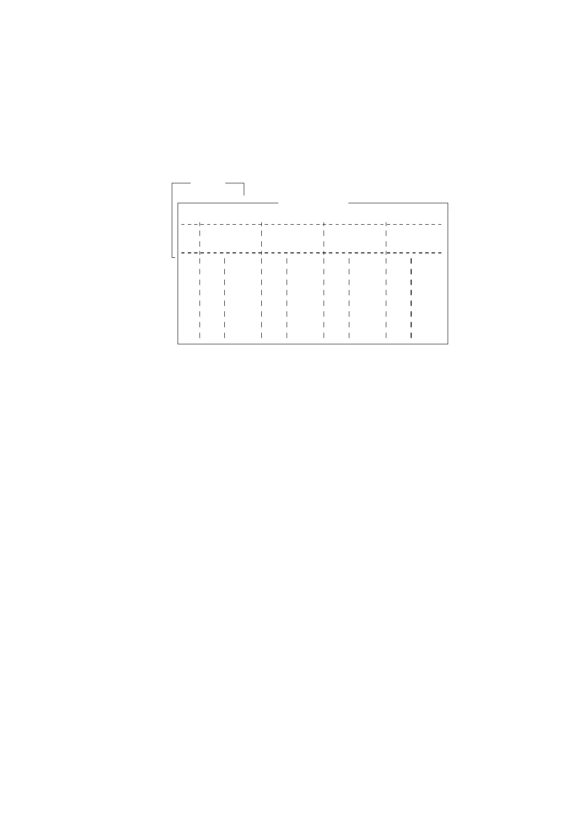 Page #156 background image