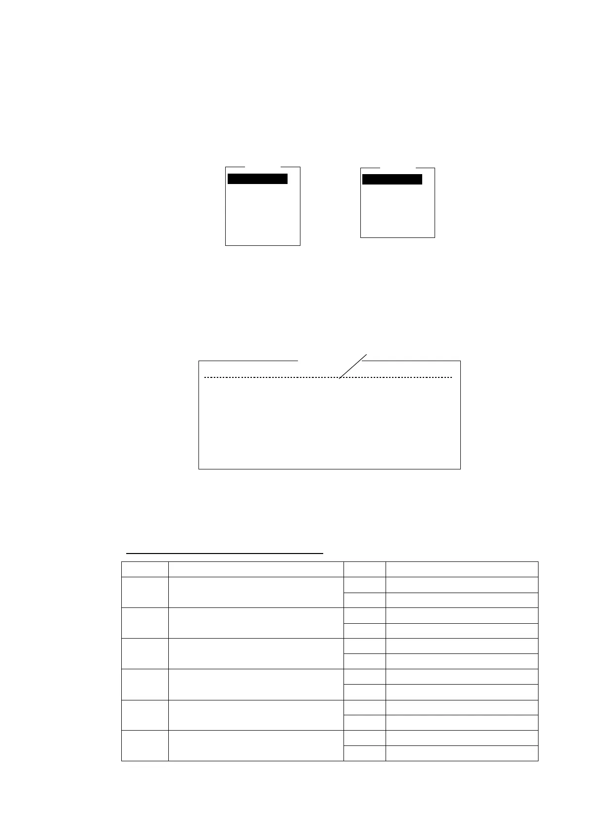 Page #157 background image