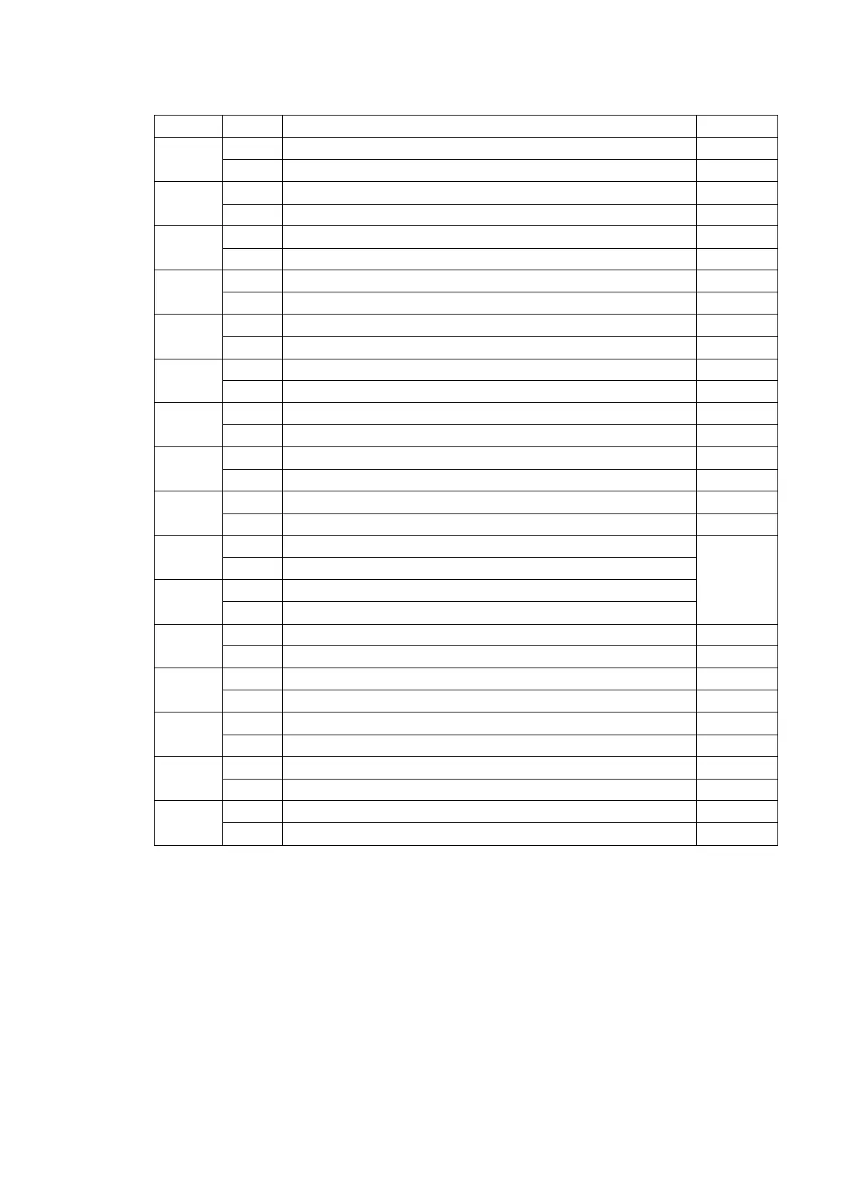 Page #158 background image