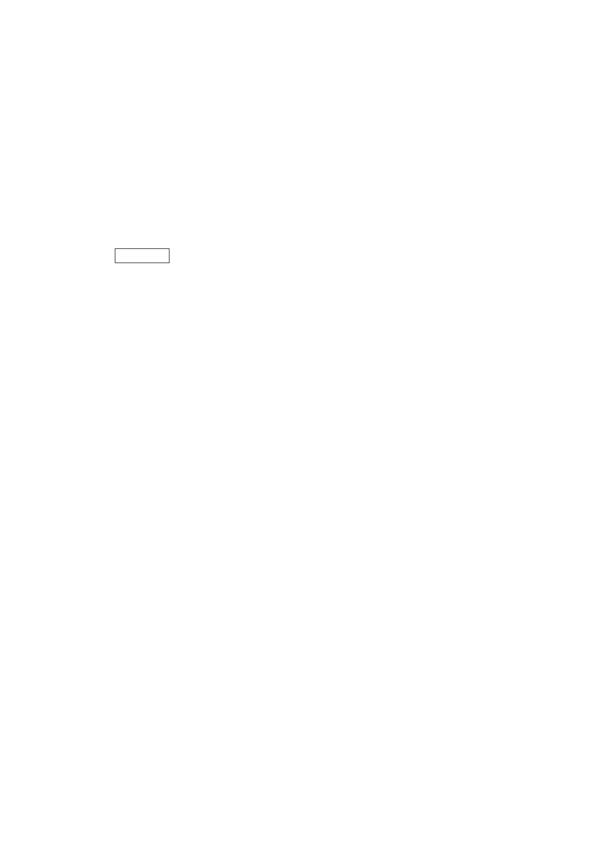 Page #168 background image