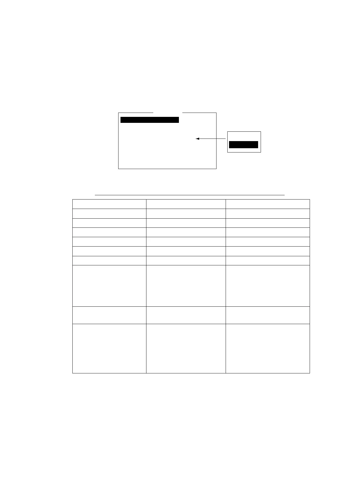 Page #173 background image