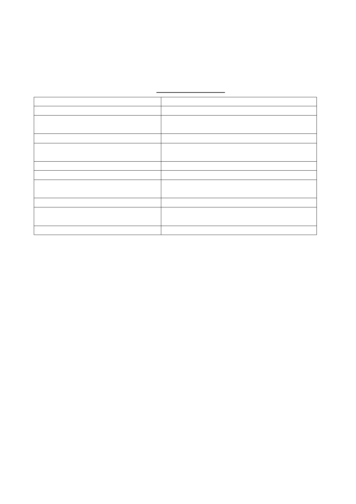 Page #174 background image