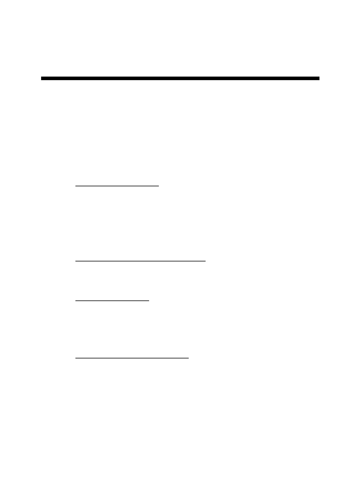 Page #175 background image