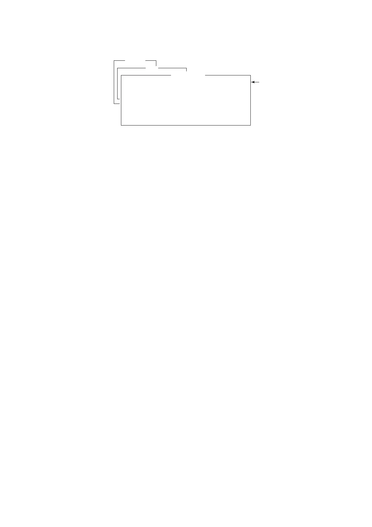 Page #177 background image
