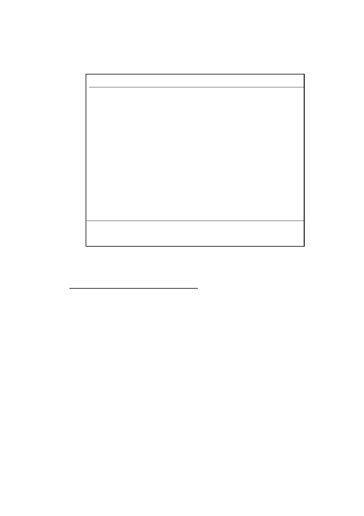 Page #180 background image