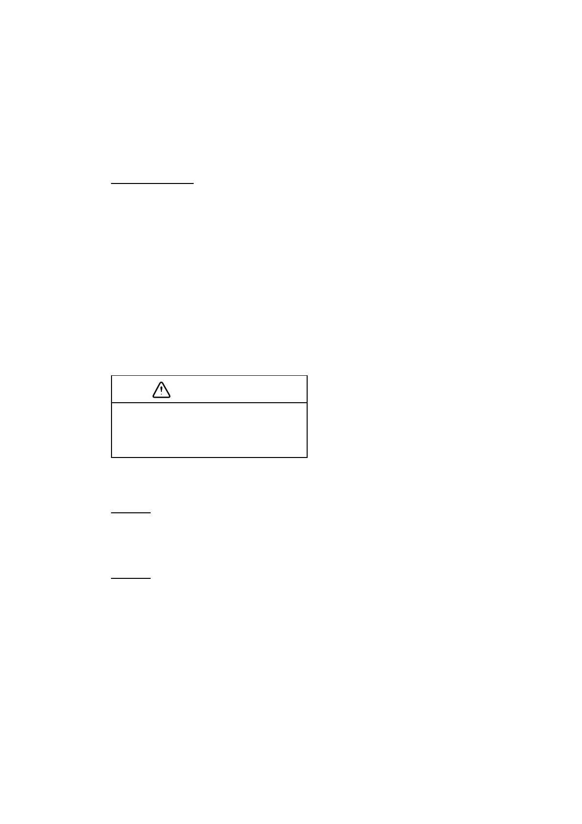 Page #182 background image