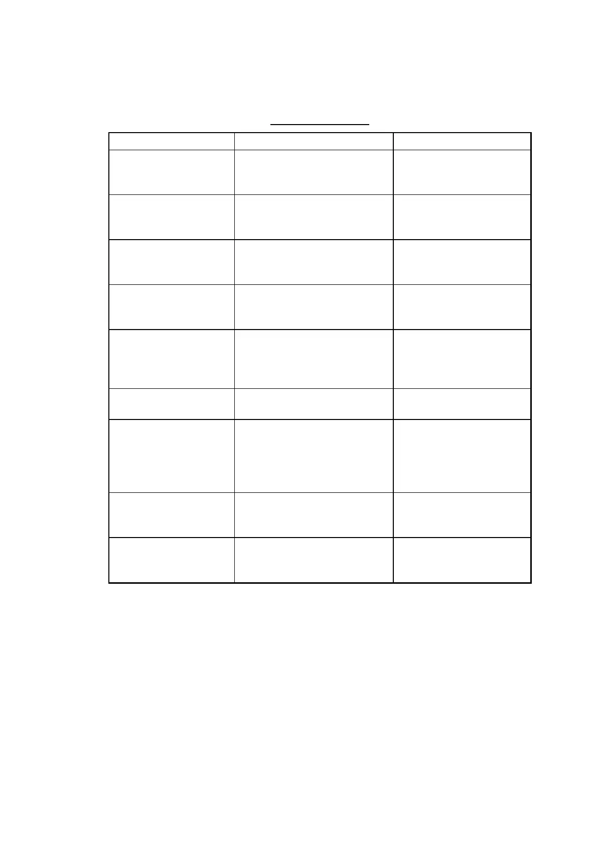 Page #184 background image
