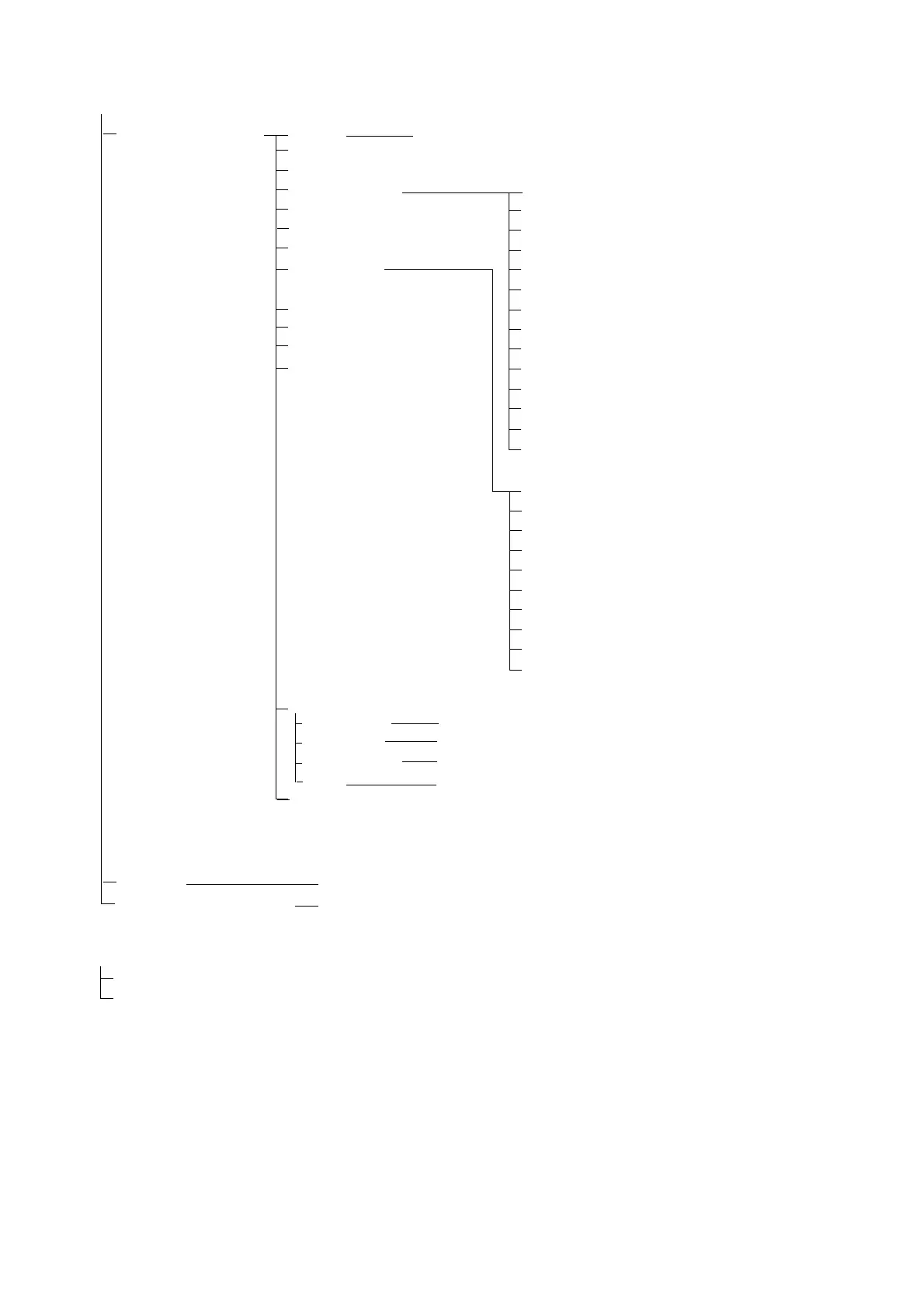 Page #186 background image