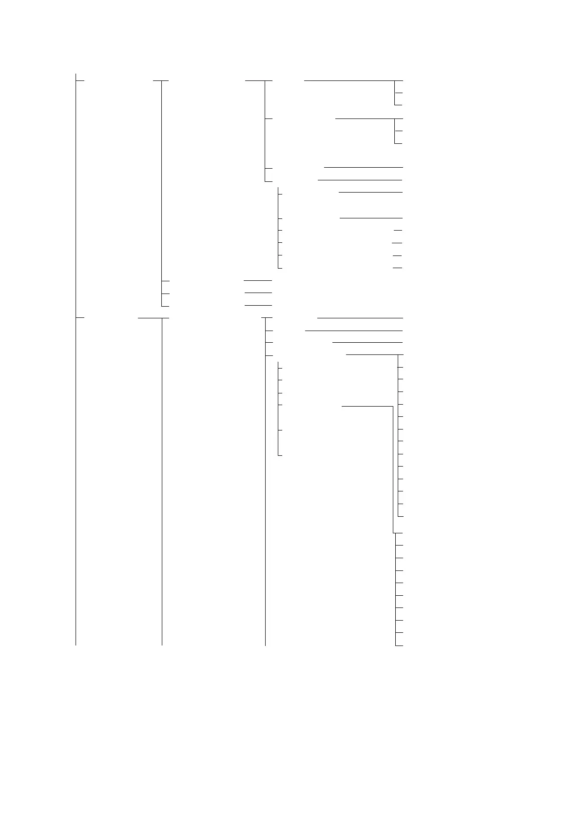 Page #187 background image