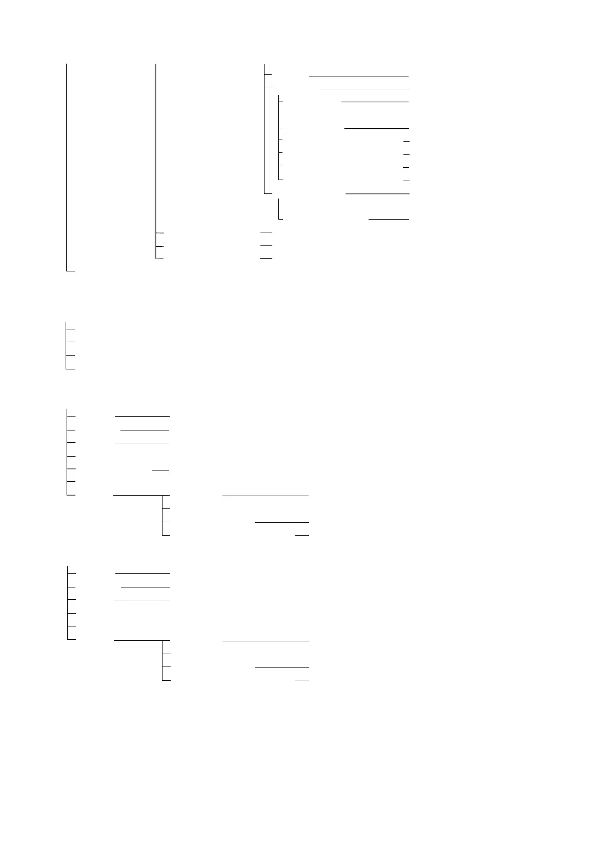 Page #188 background image