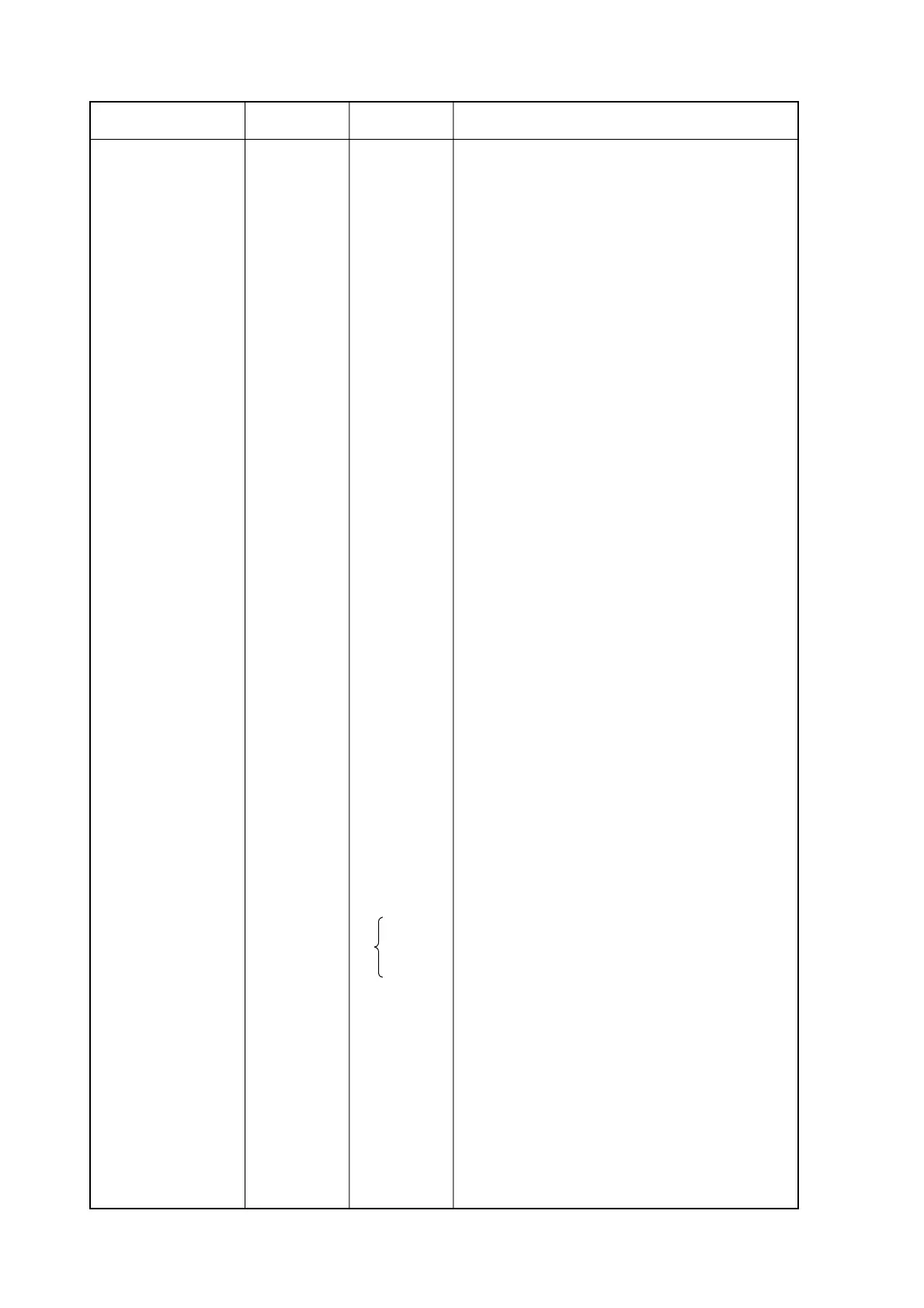 Page #196 background image