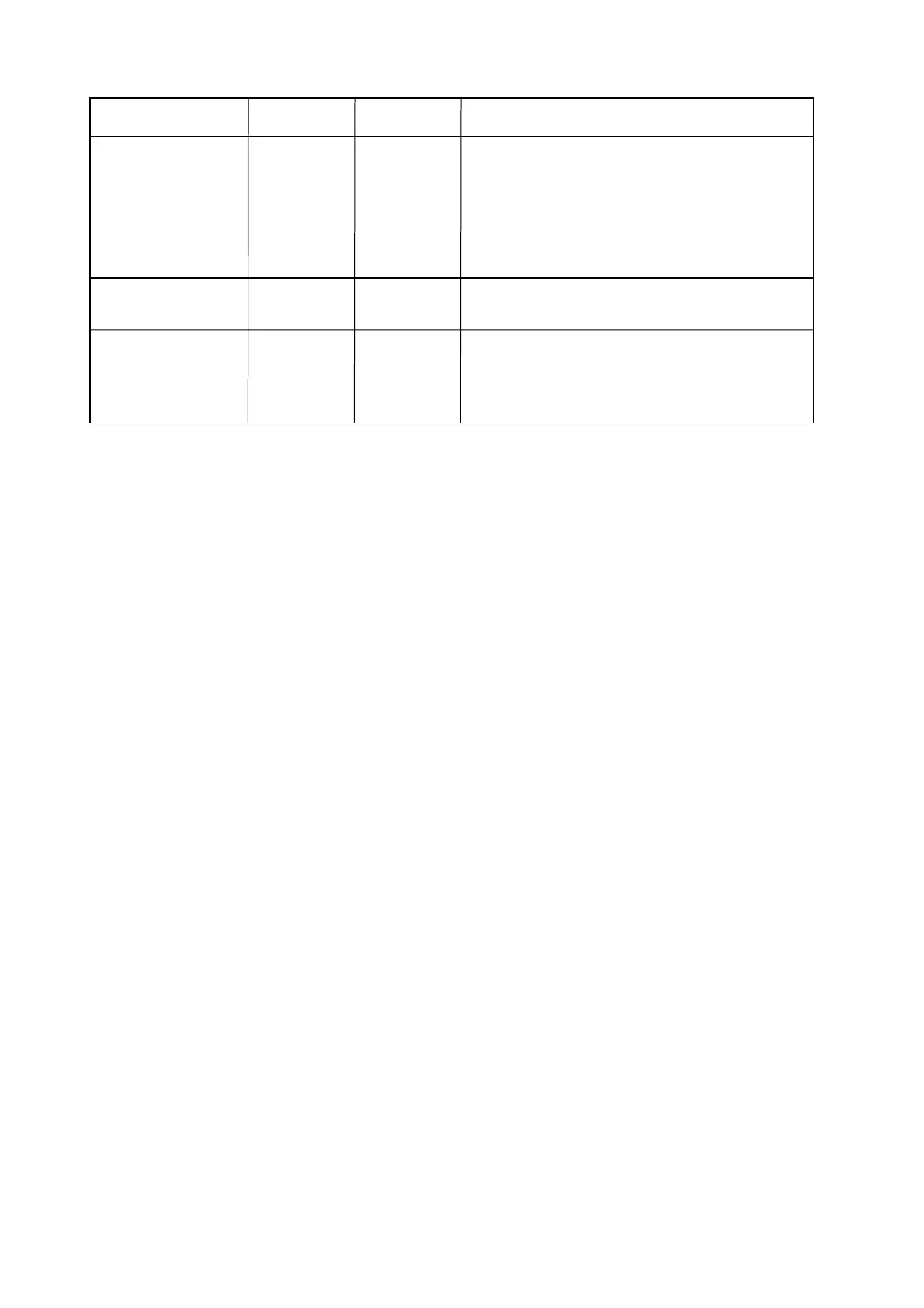Page #200 background image