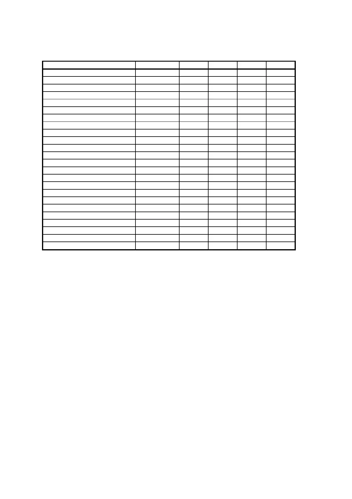 Page #201 background image