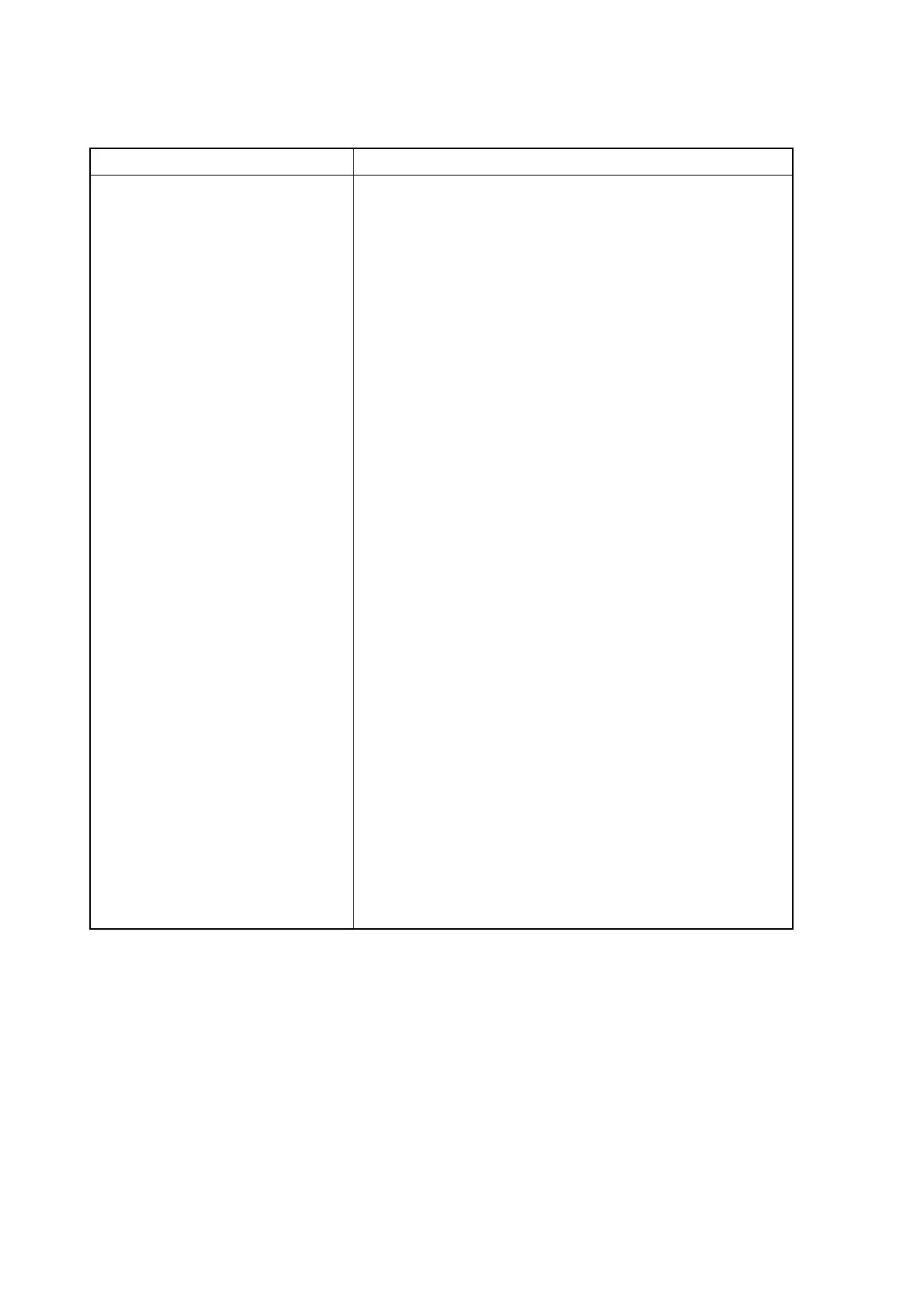 Page #202 background image