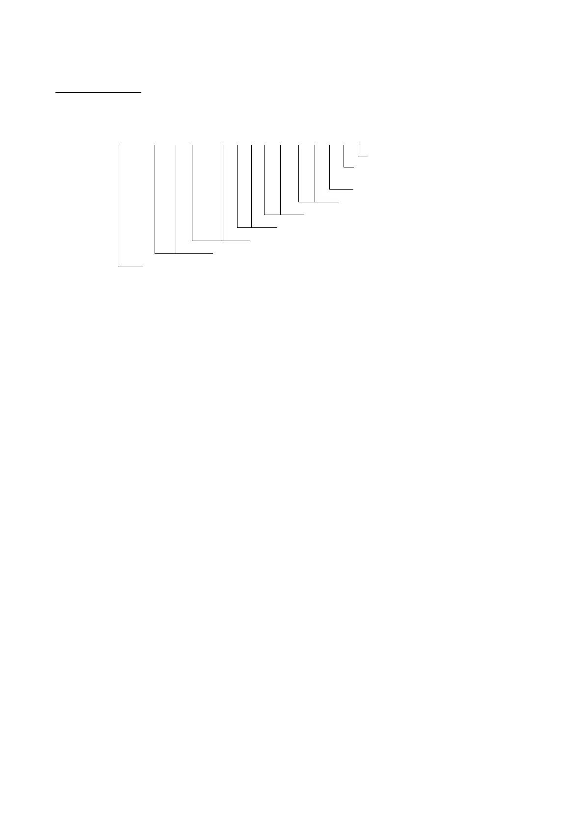 Page #208 background image